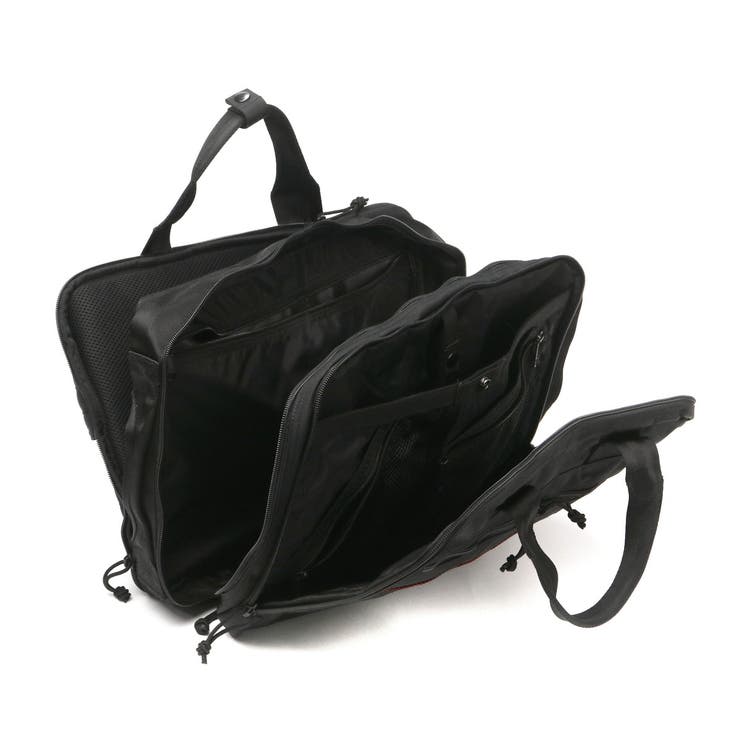 日本正規品 ブリーフィング リュック | ギャレリア Bag＆Luggage | 詳細画像28 