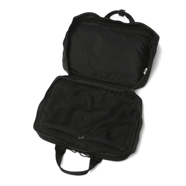 日本正規品 ブリーフィング リュック | ギャレリア Bag＆Luggage | 詳細画像29 