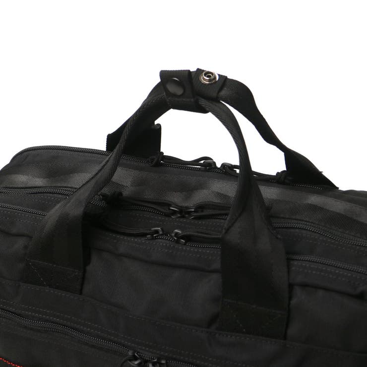 日本正規品 ブリーフィング リュック | ギャレリア Bag＆Luggage | 詳細画像30 