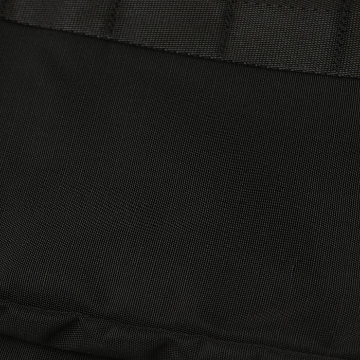 日本正規品 ブリーフィング リュック | ギャレリア Bag＆Luggage | 詳細画像31 
