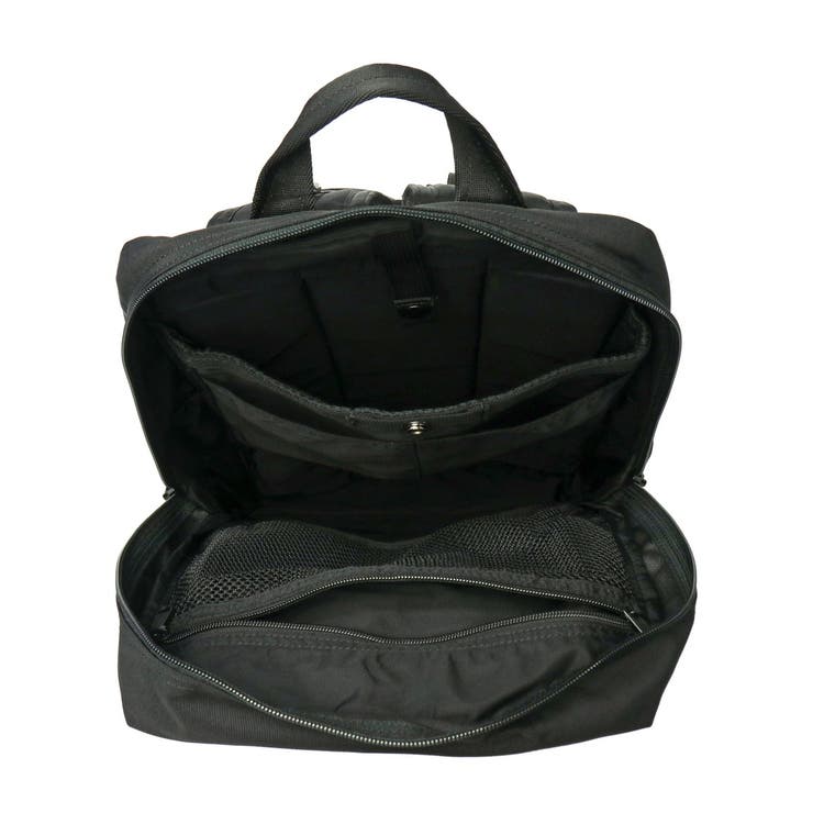 日本正規品 ブリーフィング リュック[品番：GLNB0012056]｜ギャレリア