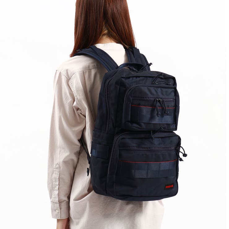 美品✨　ブリーフィング　リュック　neo at pack ベージュ　タンカラー 楽天市場】ブリーフィング（カラーベージュ）（バックパック