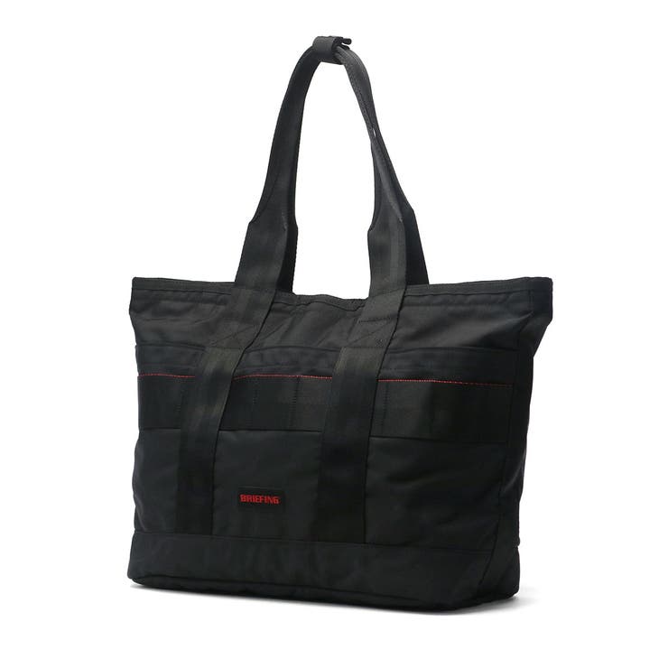 日本正規品 ブリーフィング トートバッグ | ギャレリア Bag＆Luggage | 詳細画像12 