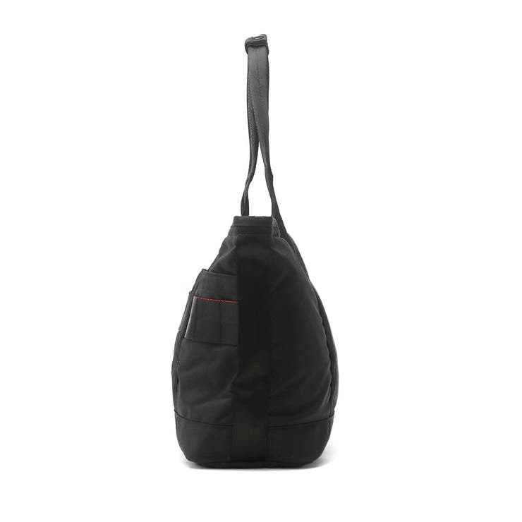 日本正規品 ブリーフィング トートバッグ | ギャレリア Bag＆Luggage | 詳細画像14 