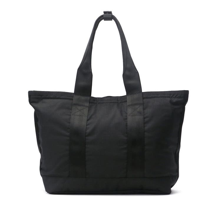 日本正規品 ブリーフィング トートバッグ | ギャレリア Bag＆Luggage | 詳細画像15 