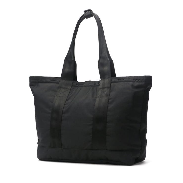 日本正規品 ブリーフィング トートバッグ[品番：GLNB0012052