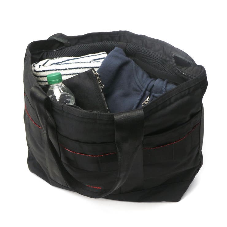 日本正規品 ブリーフィング トートバッグ | ギャレリア Bag＆Luggage | 詳細画像17 