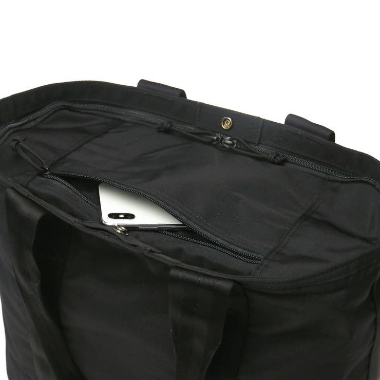 日本正規品 ブリーフィング トートバッグ | ギャレリア Bag＆Luggage | 詳細画像18 