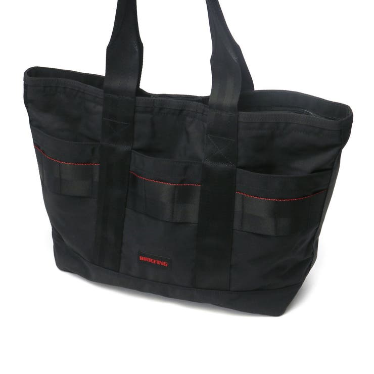 日本正規品 ブリーフィング トートバッグ | ギャレリア Bag＆Luggage | 詳細画像19 