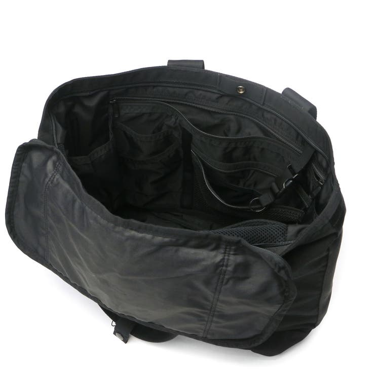 日本正規品 ブリーフィング トートバッグ[品番：GLNB0012052