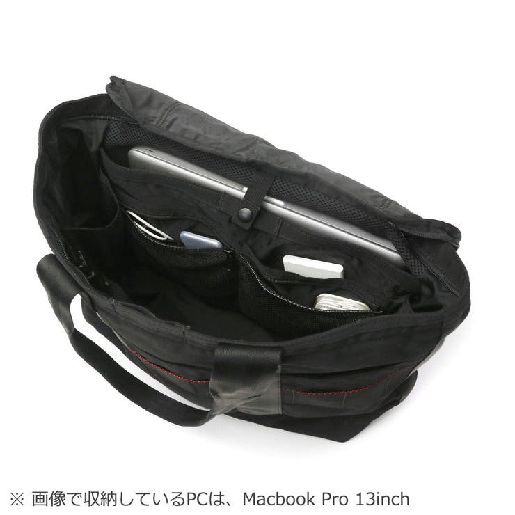 日本正規品 ブリーフィング トートバッグ[品番：GLNB0012052