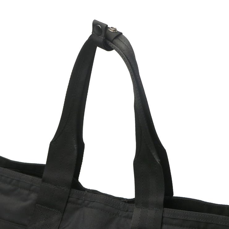 日本正規品 ブリーフィング トートバッグ | ギャレリア Bag＆Luggage | 詳細画像24 