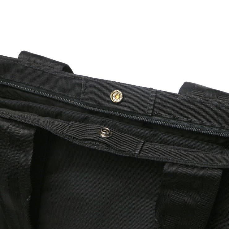 日本正規品 ブリーフィング トートバッグ | ギャレリア Bag＆Luggage | 詳細画像26 