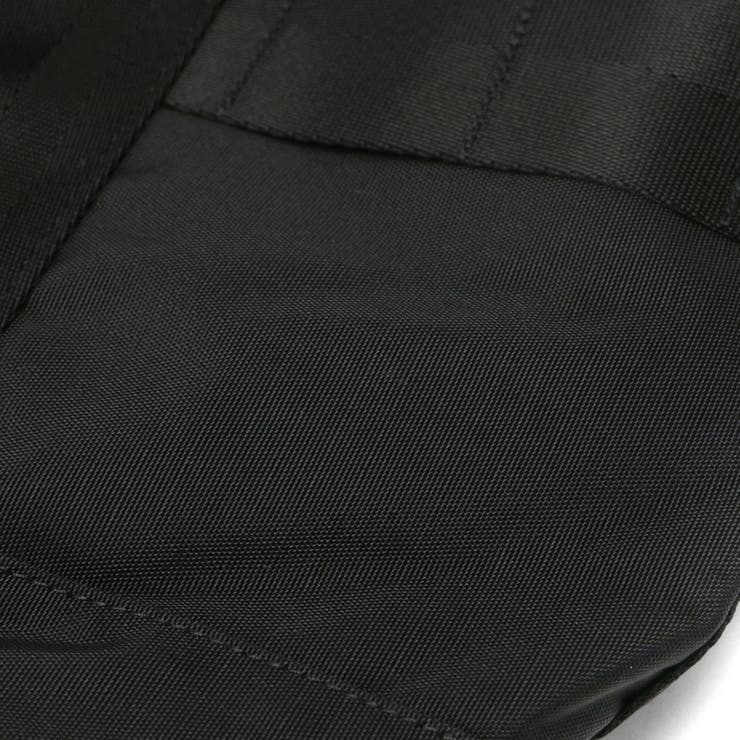 日本正規品 ブリーフィング トートバッグ | ギャレリア Bag＆Luggage | 詳細画像27 