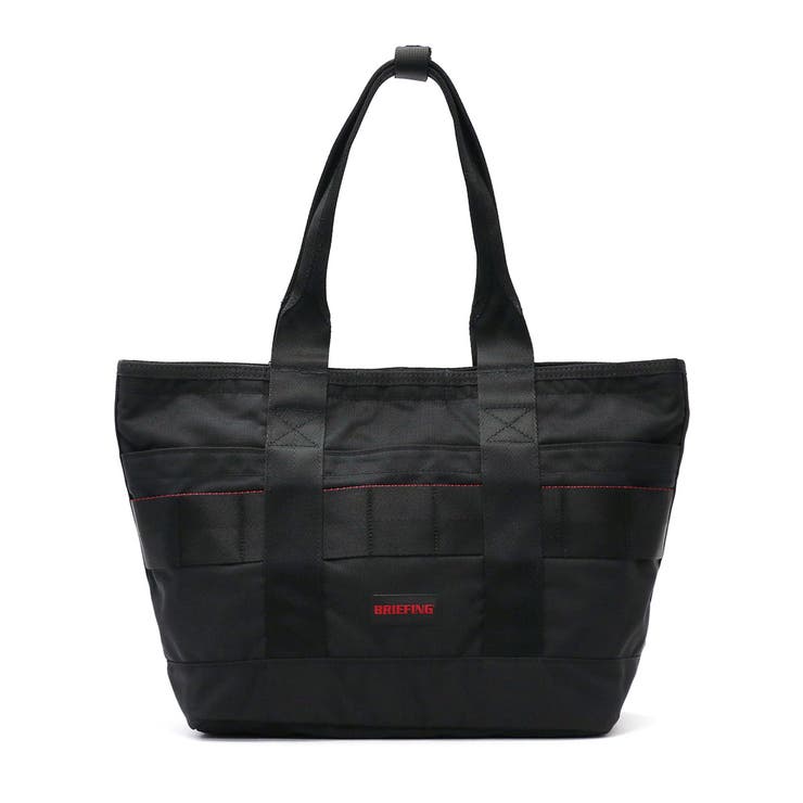 日本正規品 ブリーフィング トートバッグ[品番：GLNB0012053