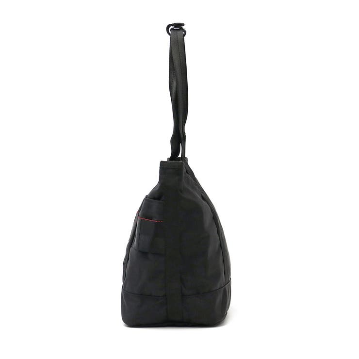 日本正規品 ブリーフィング トートバッグ | ギャレリア Bag＆Luggage | 詳細画像14 