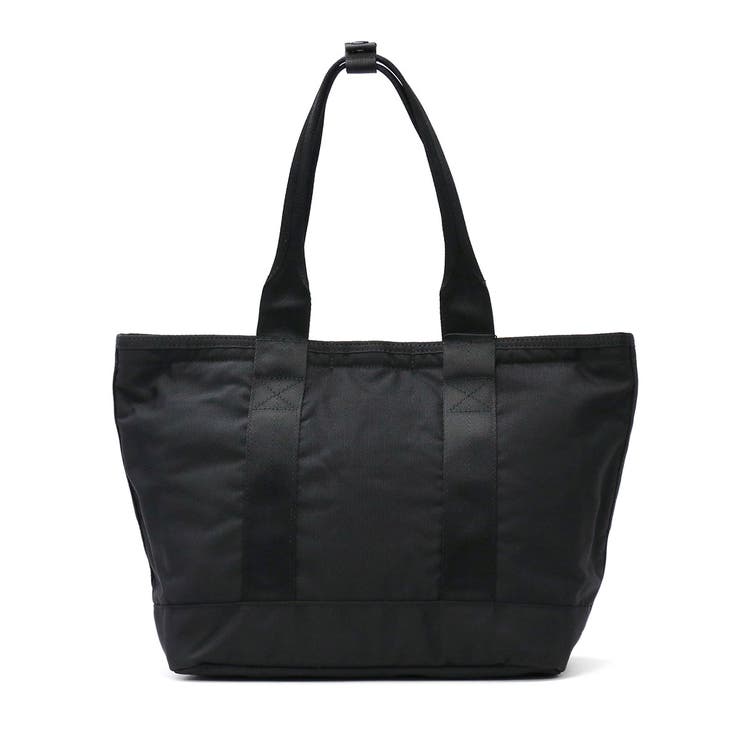 日本正規品 ブリーフィング トートバッグ | ギャレリア Bag＆Luggage | 詳細画像15 