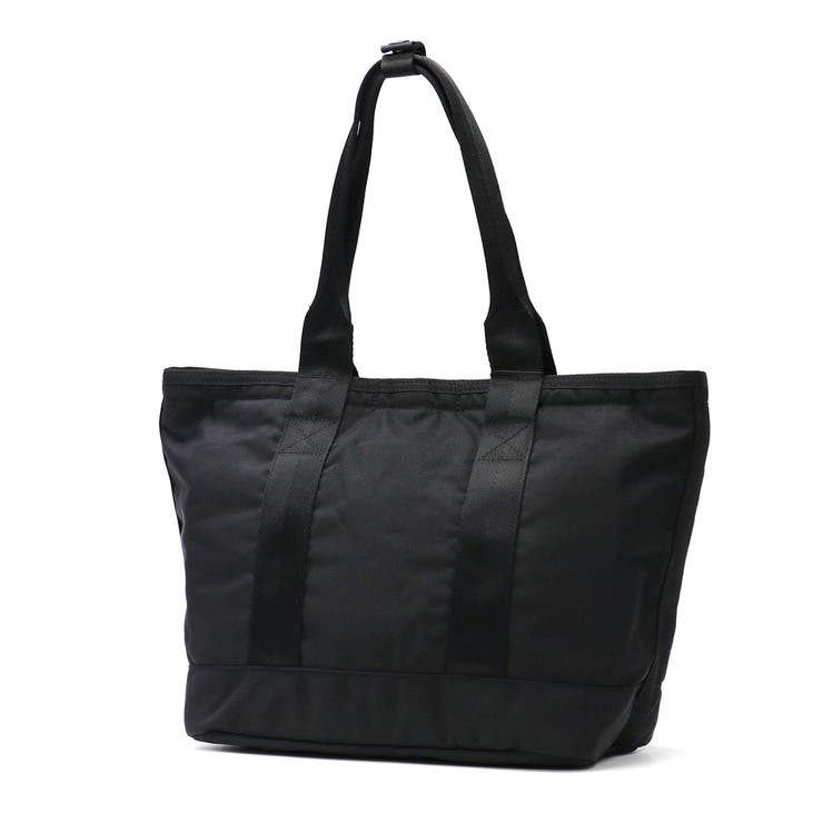 日本正規品 ブリーフィング トートバッグ | ギャレリア Bag＆Luggage | 詳細画像16 