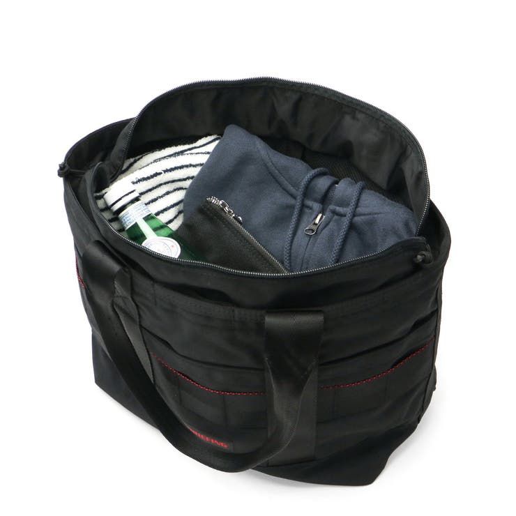 日本正規品 ブリーフィング トートバッグ | ギャレリア Bag＆Luggage | 詳細画像17 