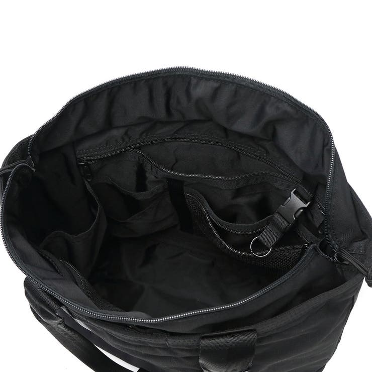 日本正規品 ブリーフィング トートバッグ | ギャレリア Bag＆Luggage | 詳細画像19 