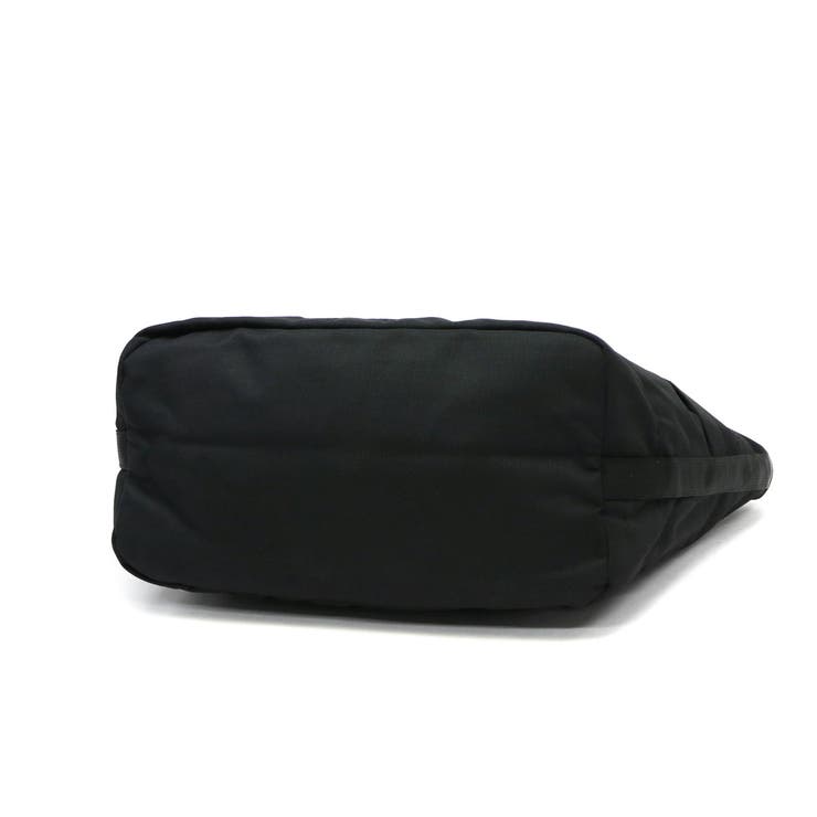 日本正規品 ブリーフィング トートバッグ | ギャレリア Bag＆Luggage | 詳細画像21 