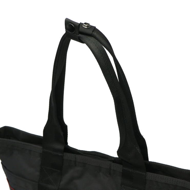 日本正規品 ブリーフィング トートバッグ | ギャレリア Bag＆Luggage | 詳細画像24 