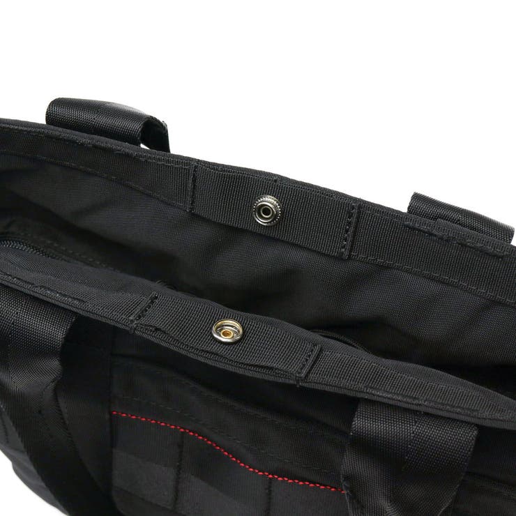 日本正規品 ブリーフィング トートバッグ | ギャレリア Bag＆Luggage | 詳細画像25 
