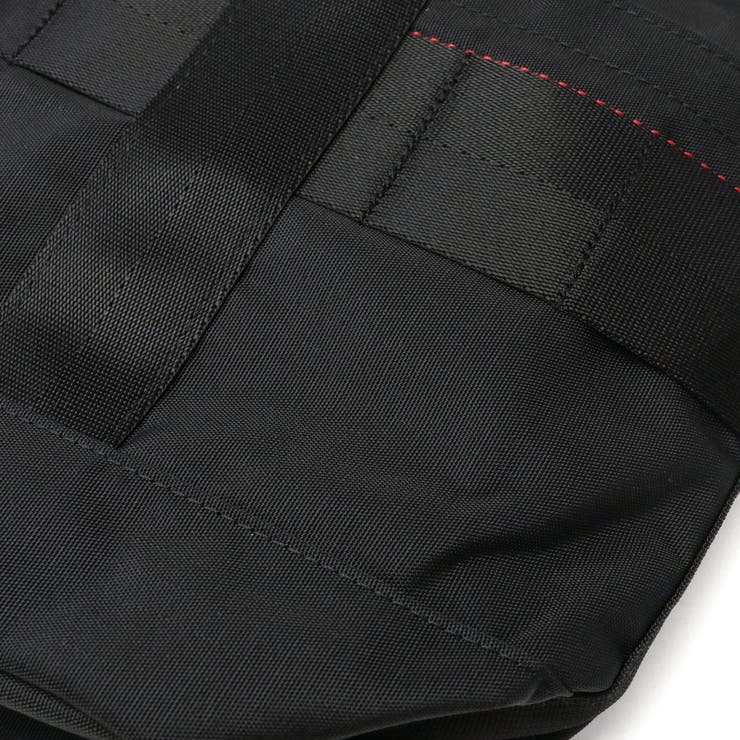 日本正規品 ブリーフィング トートバッグ | ギャレリア Bag＆Luggage | 詳細画像26 