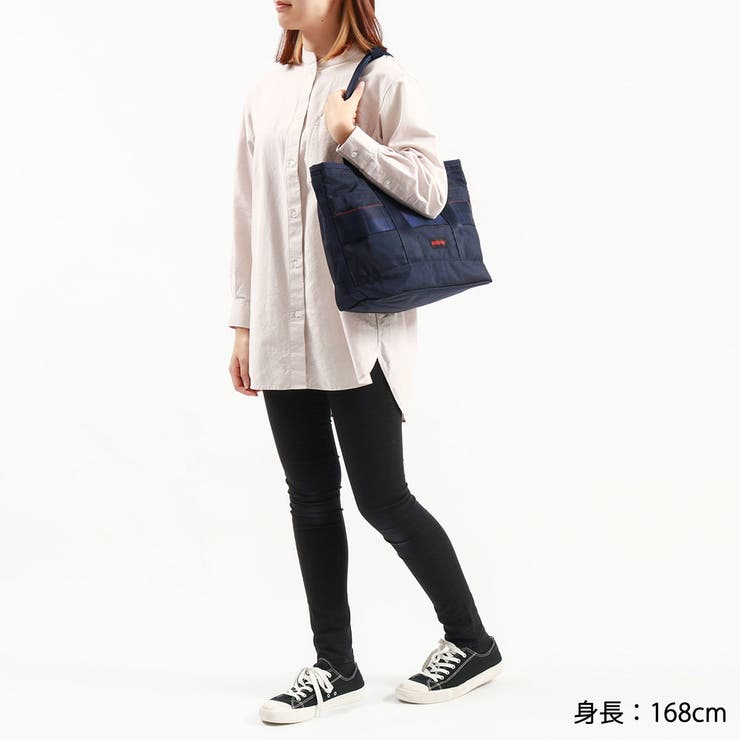 日本正規品 ブリーフィング トートバッグ | ギャレリア Bag＆Luggage | 詳細画像6 