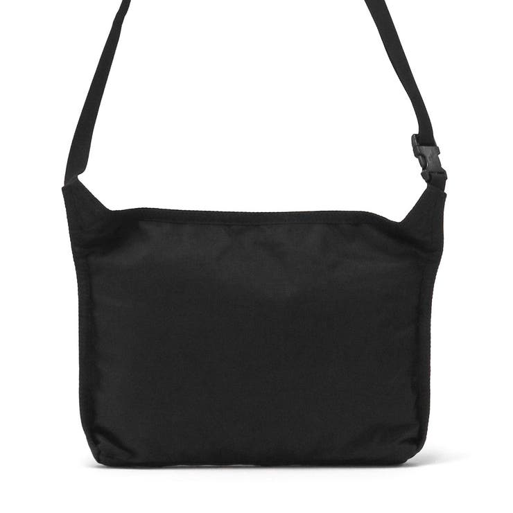 日本正規品 ブリーフィング ショルダーバッグ[品番：GLNB0012271