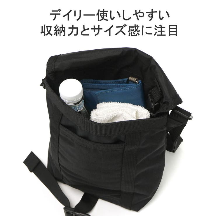 新品　BRIEFING　正規品　ナイロンブルゾン　ネイビー　M サイズ 新品 BRIEFING 正規品 ナイロンブルゾン ネイビー M サイズ