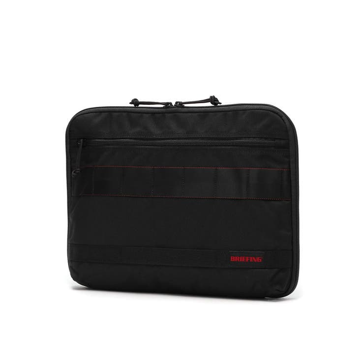 日本正規品 ブリーフィング PCケース | ギャレリア Bag＆Luggage | 詳細画像9 