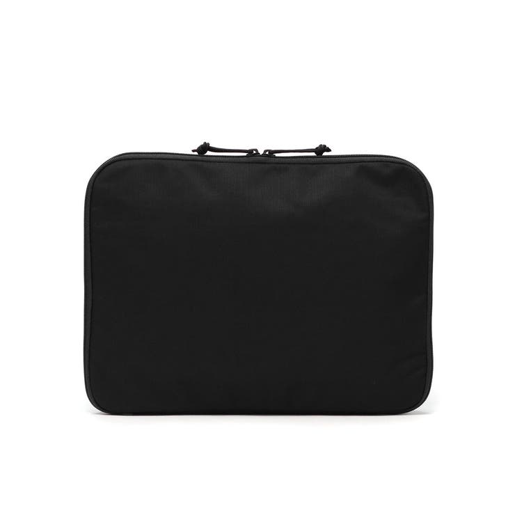 日本正規品 ブリーフィング PCケース | ギャレリア Bag＆Luggage | 詳細画像12 