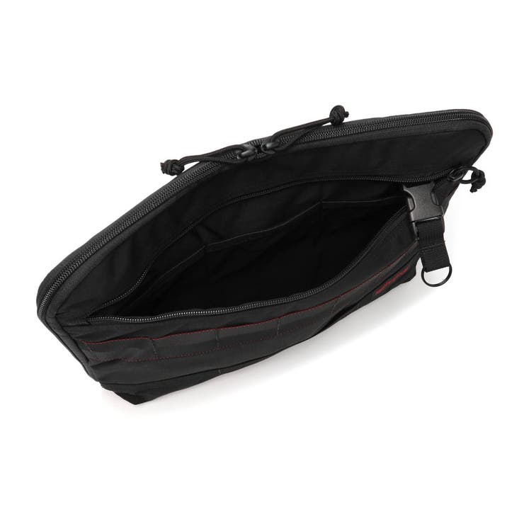 日本正規品 ブリーフィング PCケース | ギャレリア Bag＆Luggage | 詳細画像15 