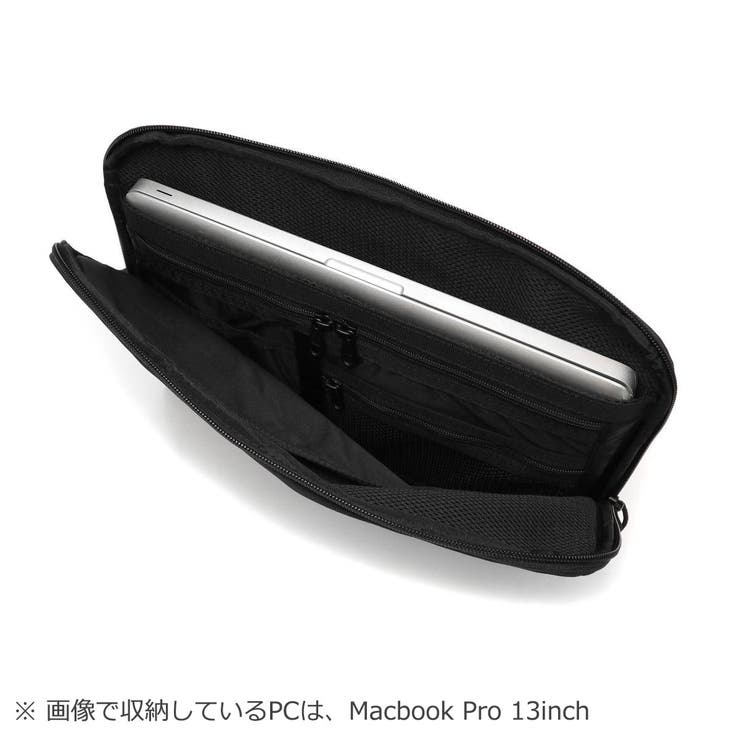 日本正規品 ブリーフィング PCケース | ギャレリア Bag＆Luggage | 詳細画像16 