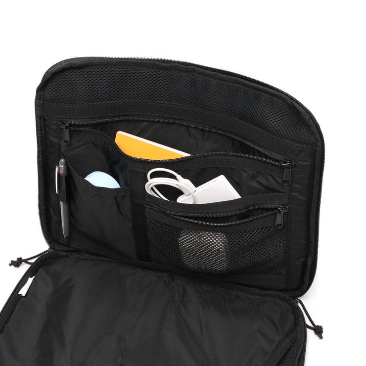 日本正規品 ブリーフィング PCケース | ギャレリア Bag＆Luggage | 詳細画像17 