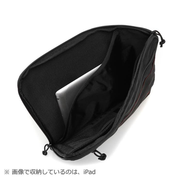 日本正規品 ブリーフィング PCケース | ギャレリア Bag＆Luggage | 詳細画像18 