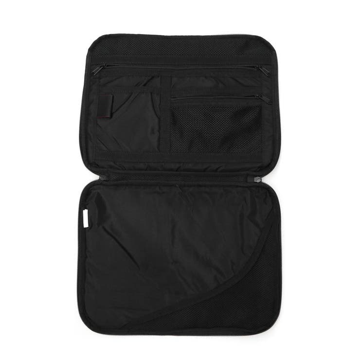 日本正規品 ブリーフィング PCケース | ギャレリア Bag＆Luggage | 詳細画像20 