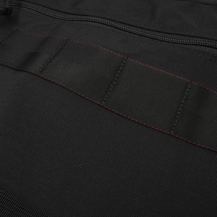 日本正規品 ブリーフィング PCケース | ギャレリア Bag＆Luggage | 詳細画像21 