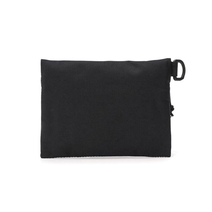 日本正規品 ブリーフィング ポーチ | ギャレリア Bag＆Luggage | 詳細画像9 