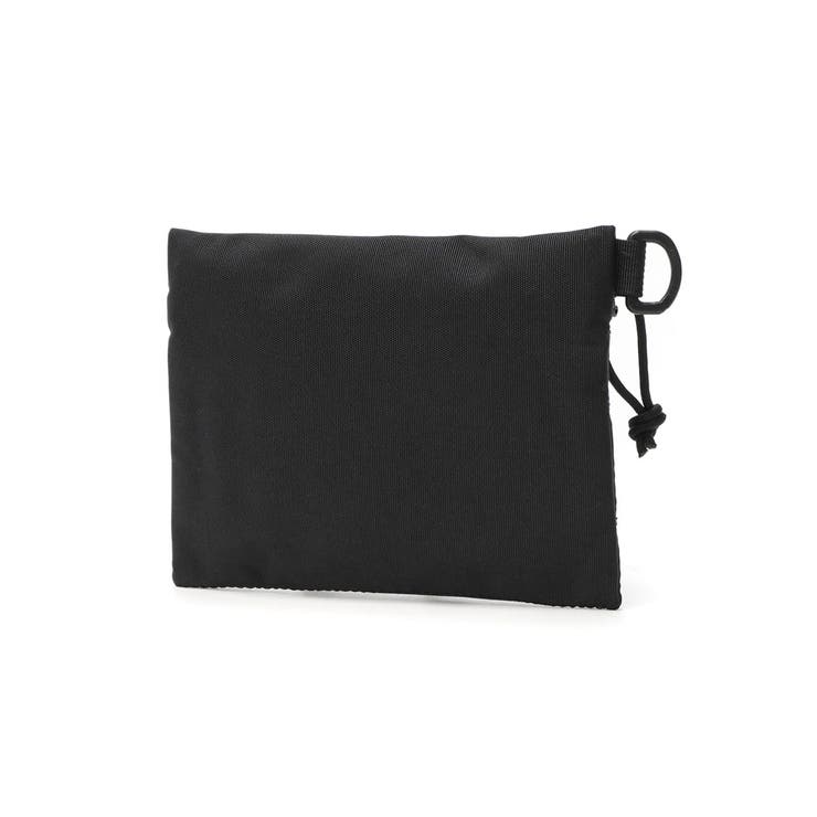 日本正規品 ブリーフィング ポーチ | ギャレリア Bag＆Luggage | 詳細画像10 