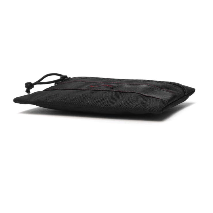 日本正規品 ブリーフィング ポーチ | ギャレリア Bag＆Luggage | 詳細画像13 