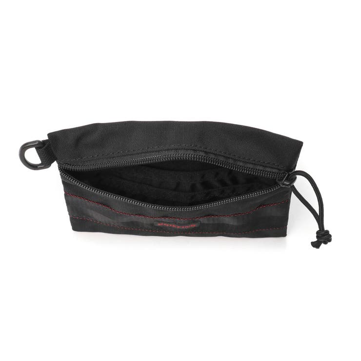 日本正規品 ブリーフィング ポーチ | ギャレリア Bag＆Luggage | 詳細画像14 