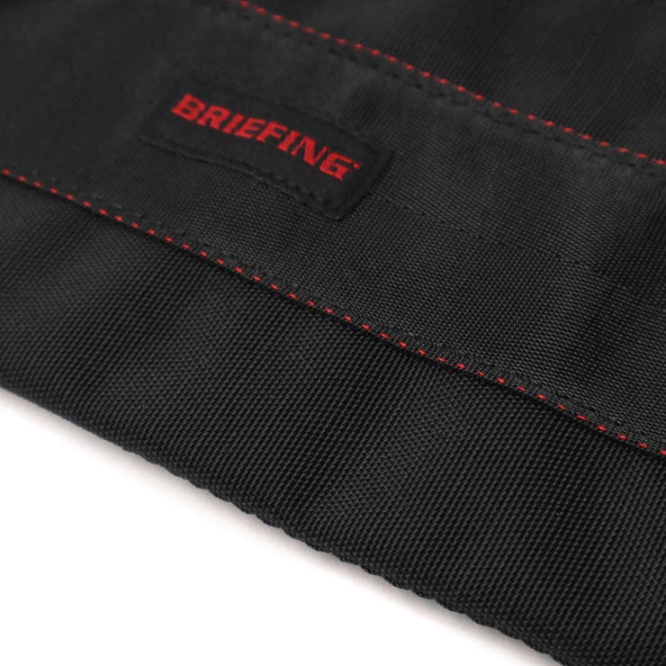 日本正規品 ブリーフィング ポーチ | ギャレリア Bag＆Luggage | 詳細画像15 
