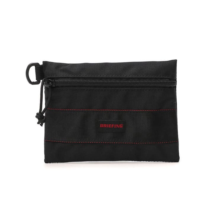 日本正規品 ブリーフィング ポーチ | ギャレリア Bag＆Luggage | 詳細画像7 