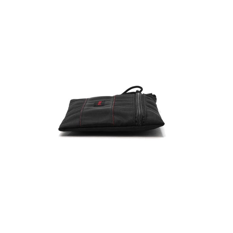 日本正規品 ブリーフィング ポーチ | ギャレリア Bag＆Luggage | 詳細画像8 