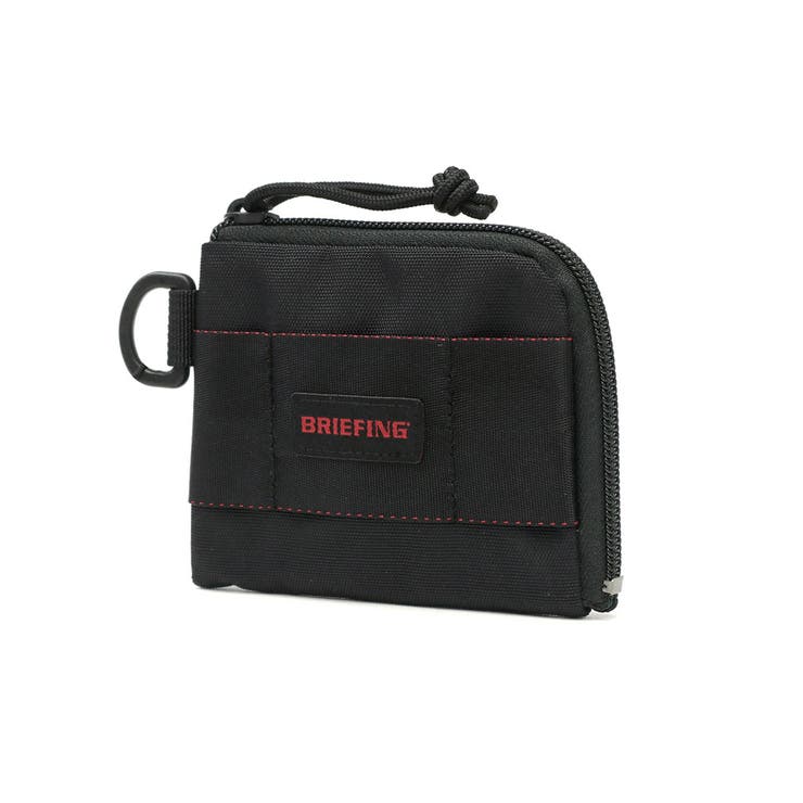 ブリーフィング BRIEFING ブリーフィング 財布 BRIEFING 二