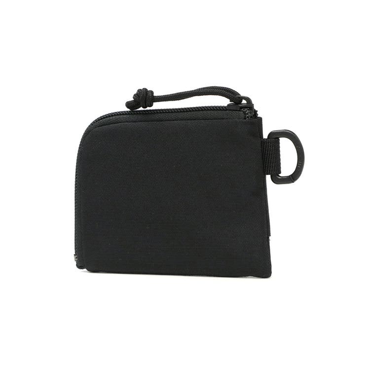 日本正規品 ブリーフィング 財布 | ギャレリア Bag＆Luggage | 詳細画像9 