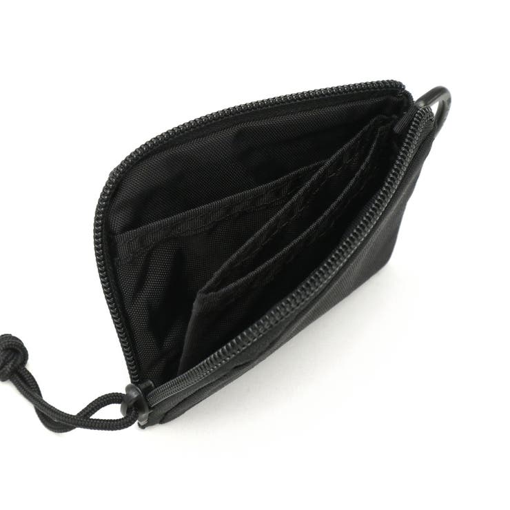 日本正規品 ブリーフィング 財布 | ギャレリア Bag＆Luggage | 詳細画像11 