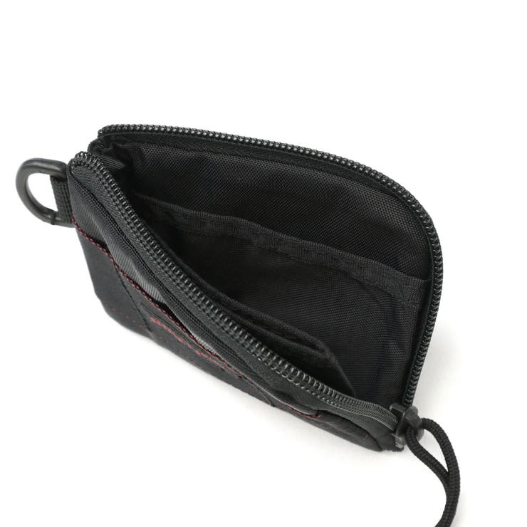 日本正規品 ブリーフィング 財布 | ギャレリア Bag＆Luggage | 詳細画像12 